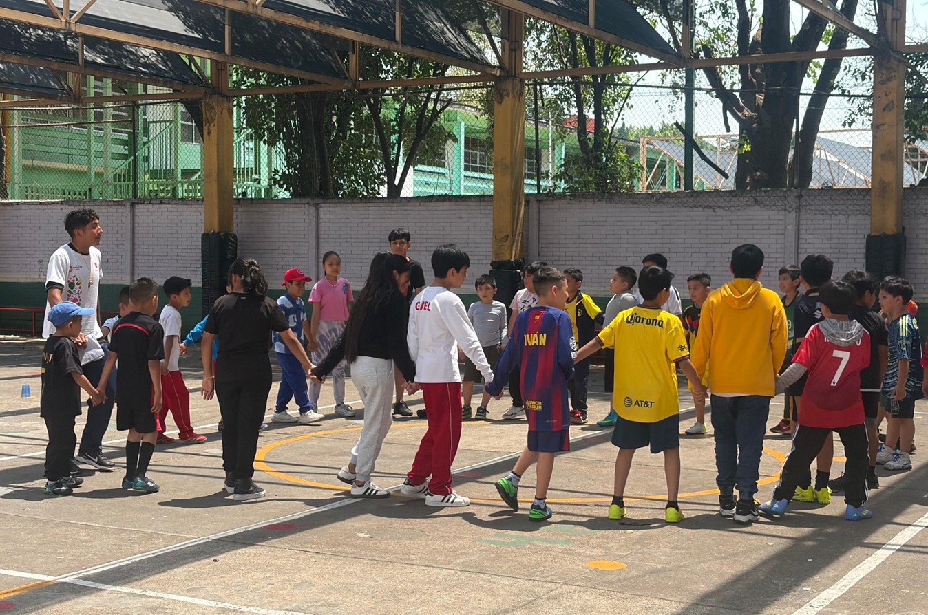 Educación Utopía abr 2026-3.jpg