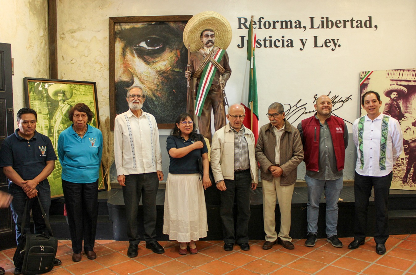 Convenio SECTEI y Academia Náhuatl Milpa Alta 1.jpg