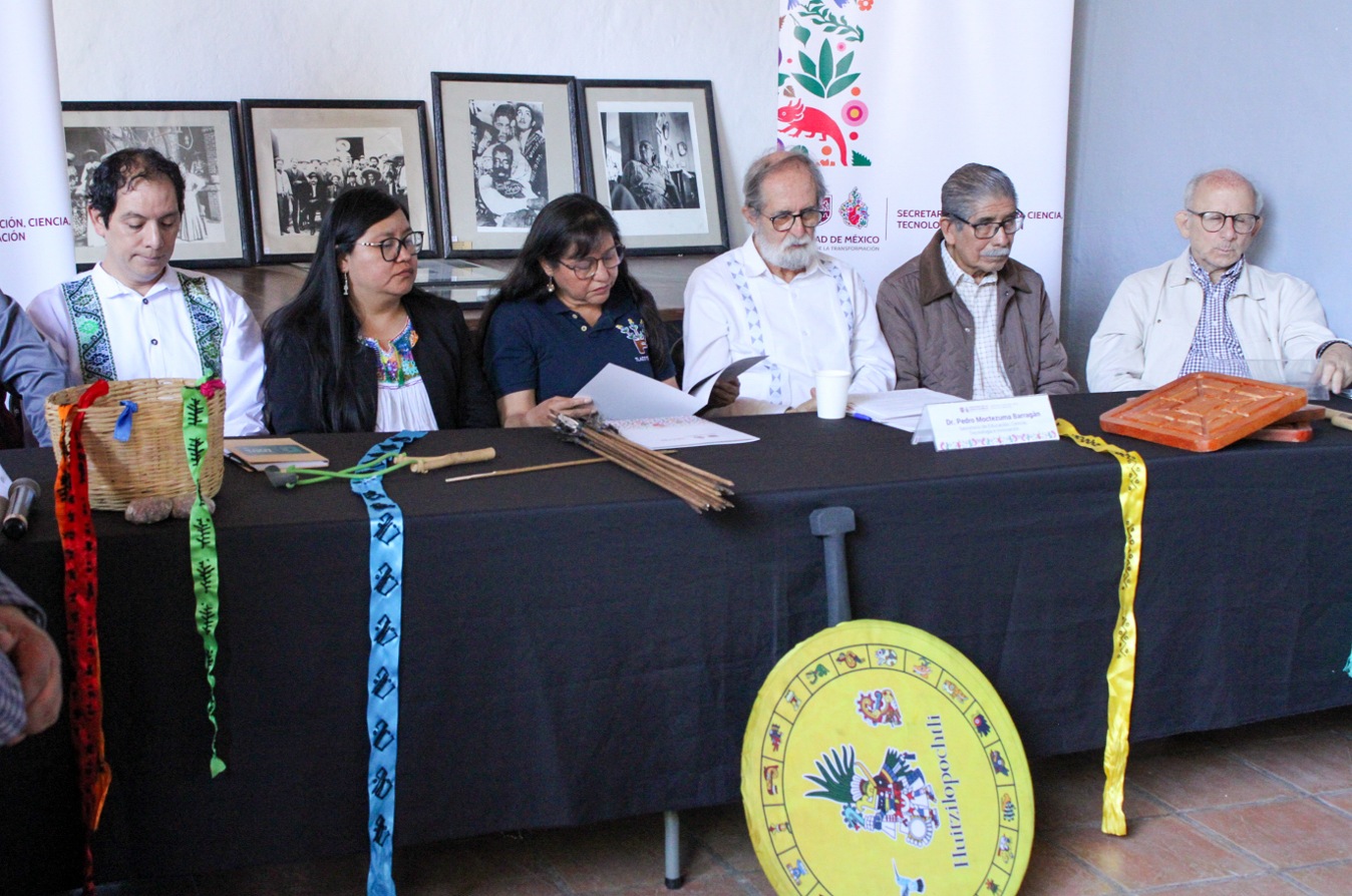 Convenio SECTEI y Academia Náhuatl Milpa Alta 3.jpg