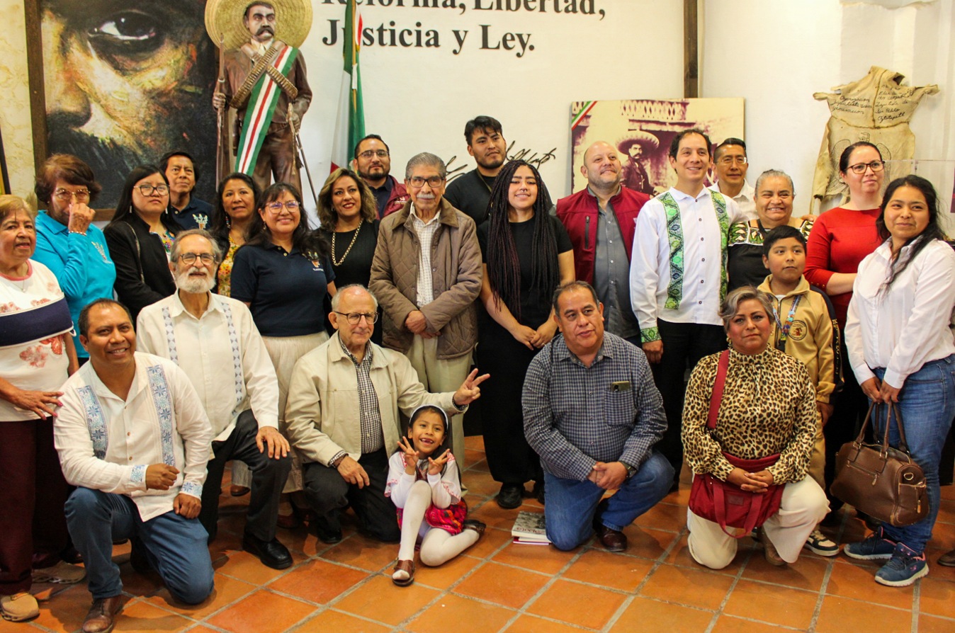 Convenio SECTEI y Academia Náhuatl Milpa Alta 5.jpg