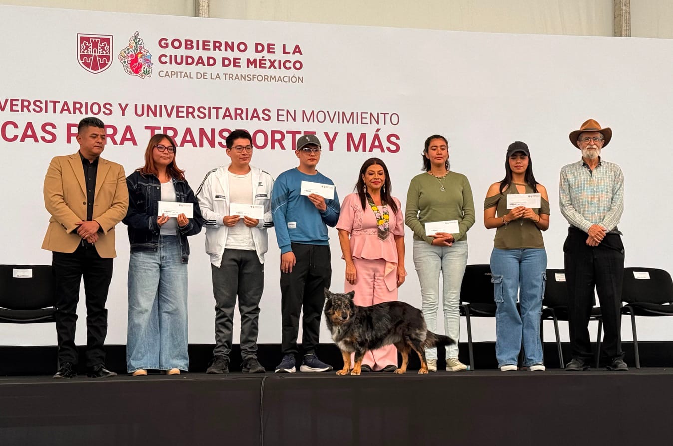 BUT entrega julio 0.jpg