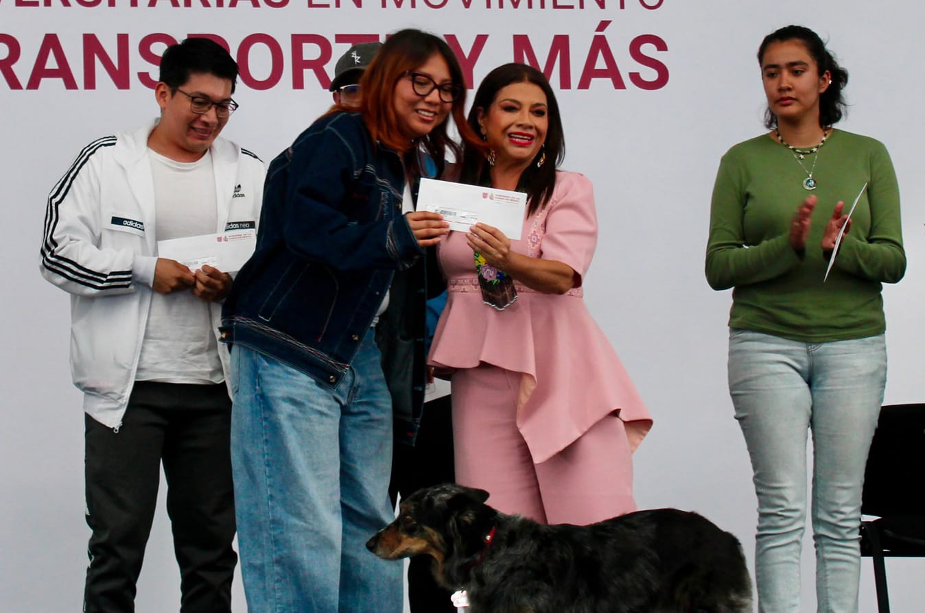 BUT entrega julio 1.jpg