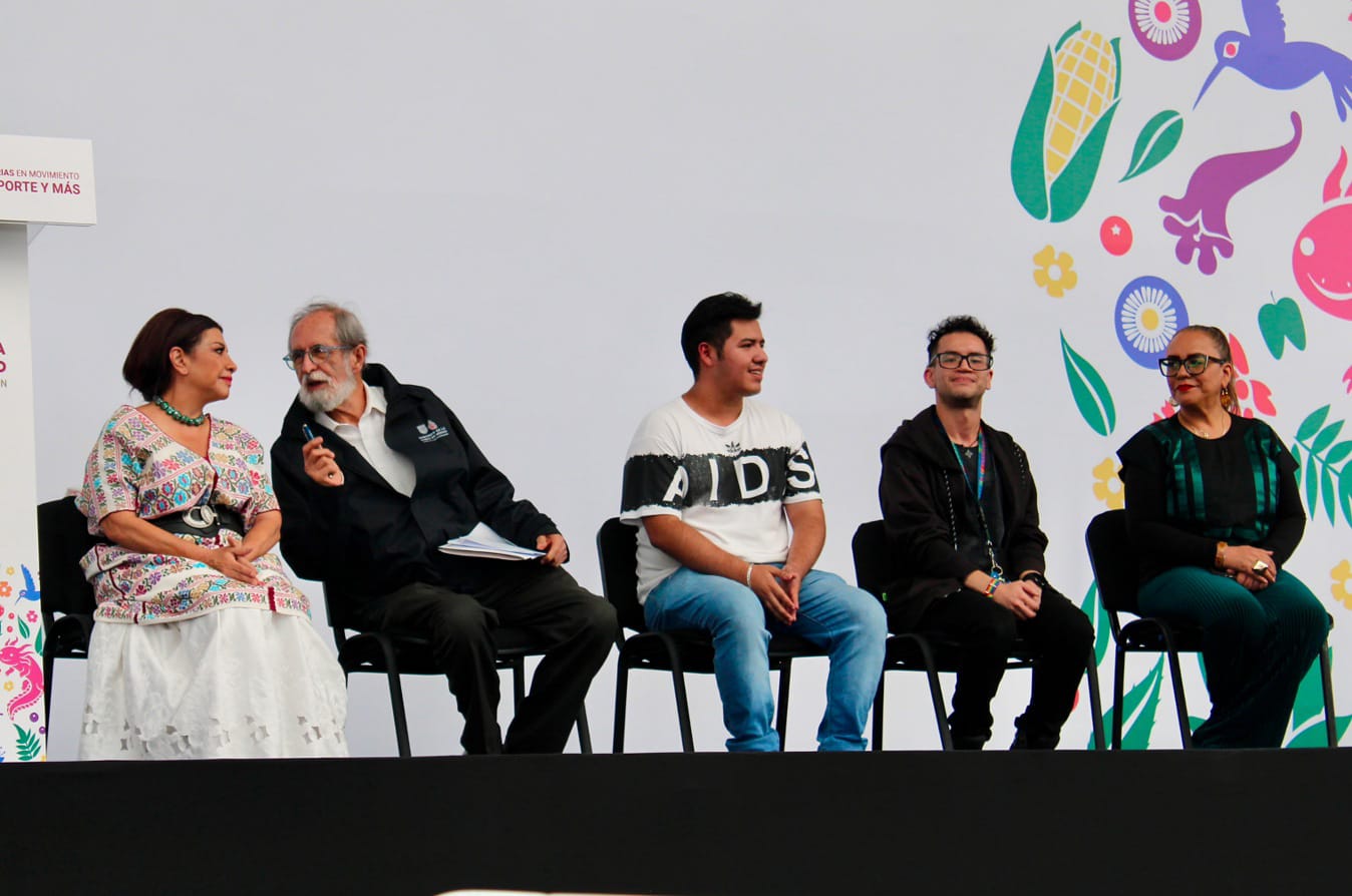 BUT entrega julio 4.jpg