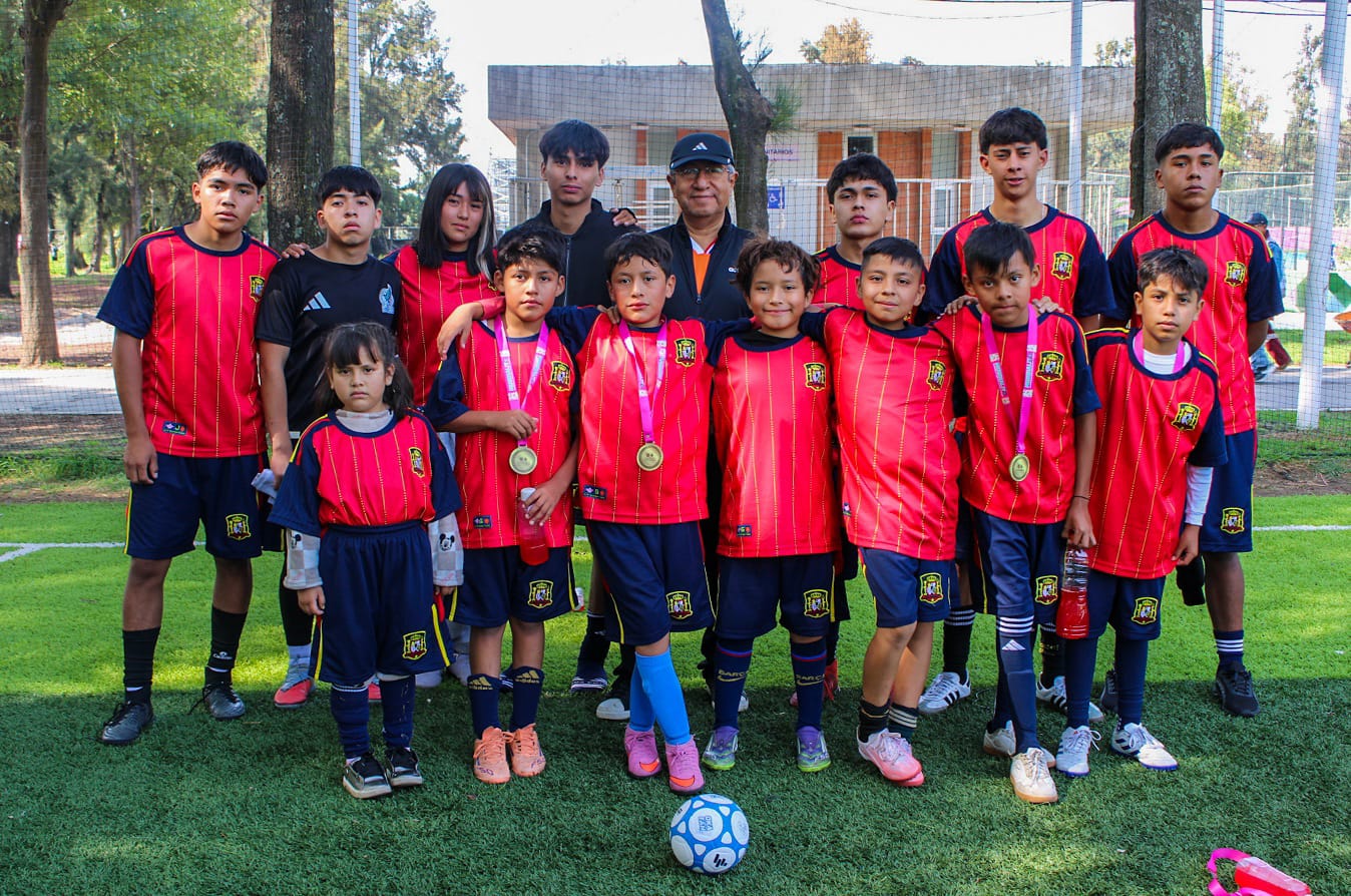 Mundialito por la paz 1.jpg