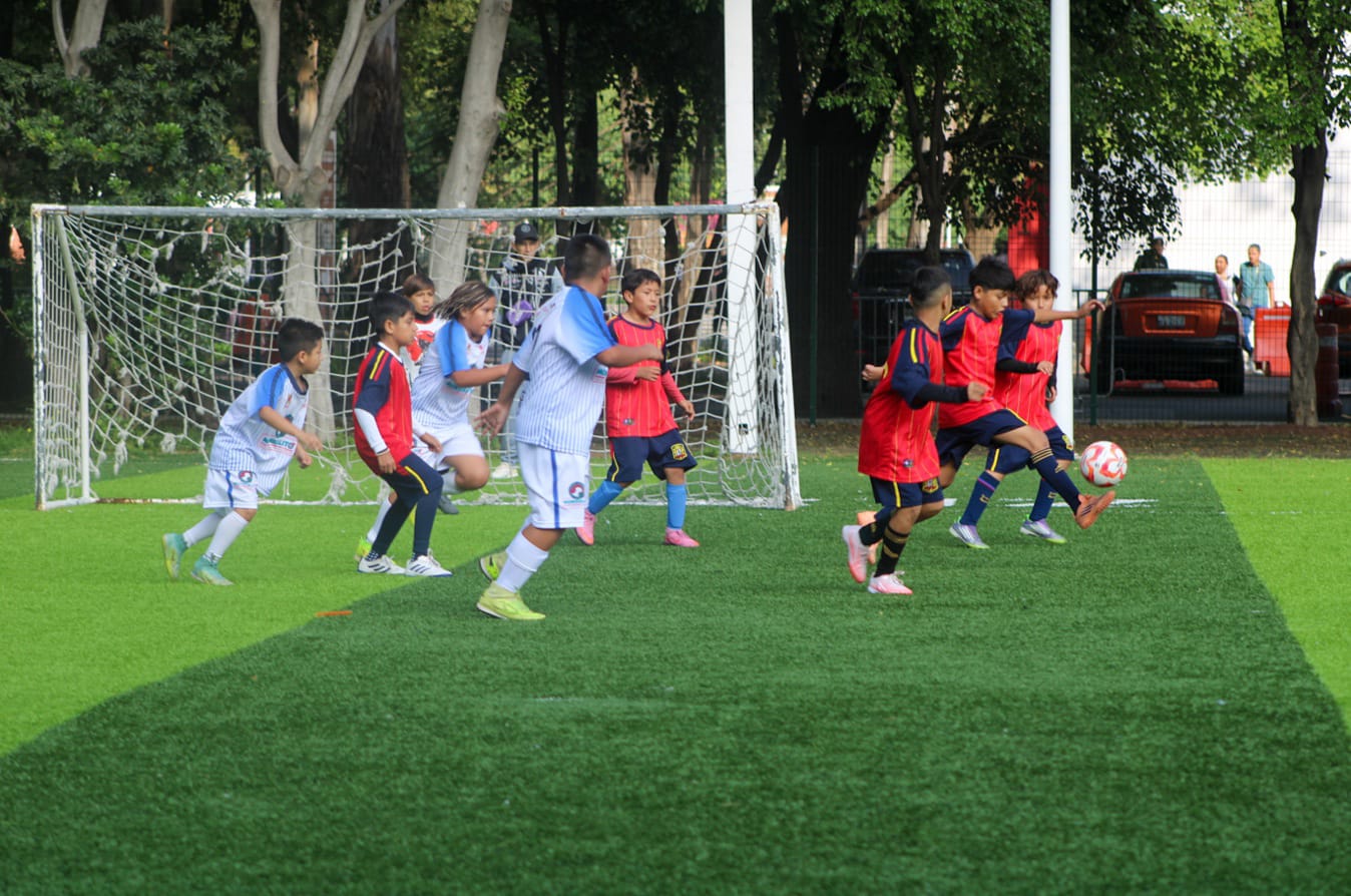 Mundialito por la paz 2.jpg