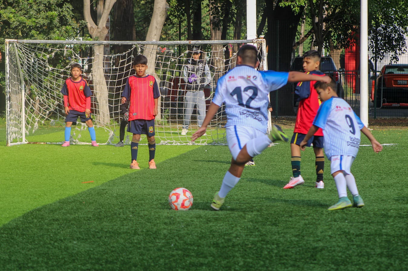 Mundialito por la paz 3.jpg