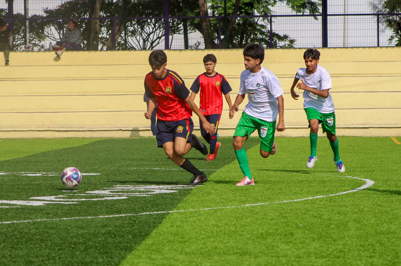 Mundialito por la paz 4.jpg