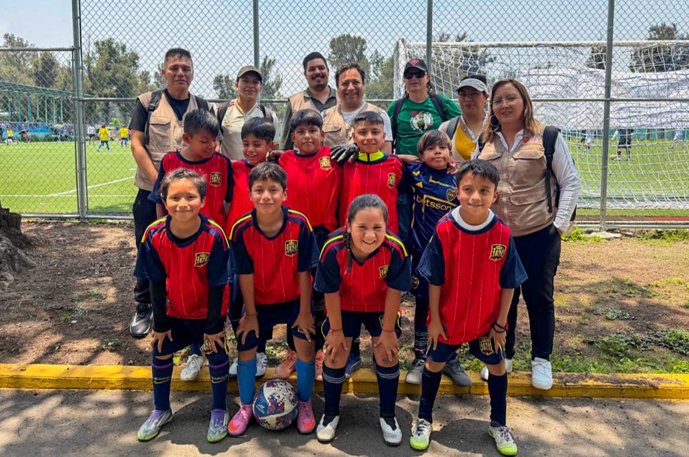 Mundialito por la paz 5.jpg