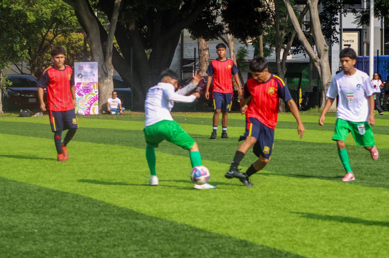 Mundialito por la paz 6.jpg
