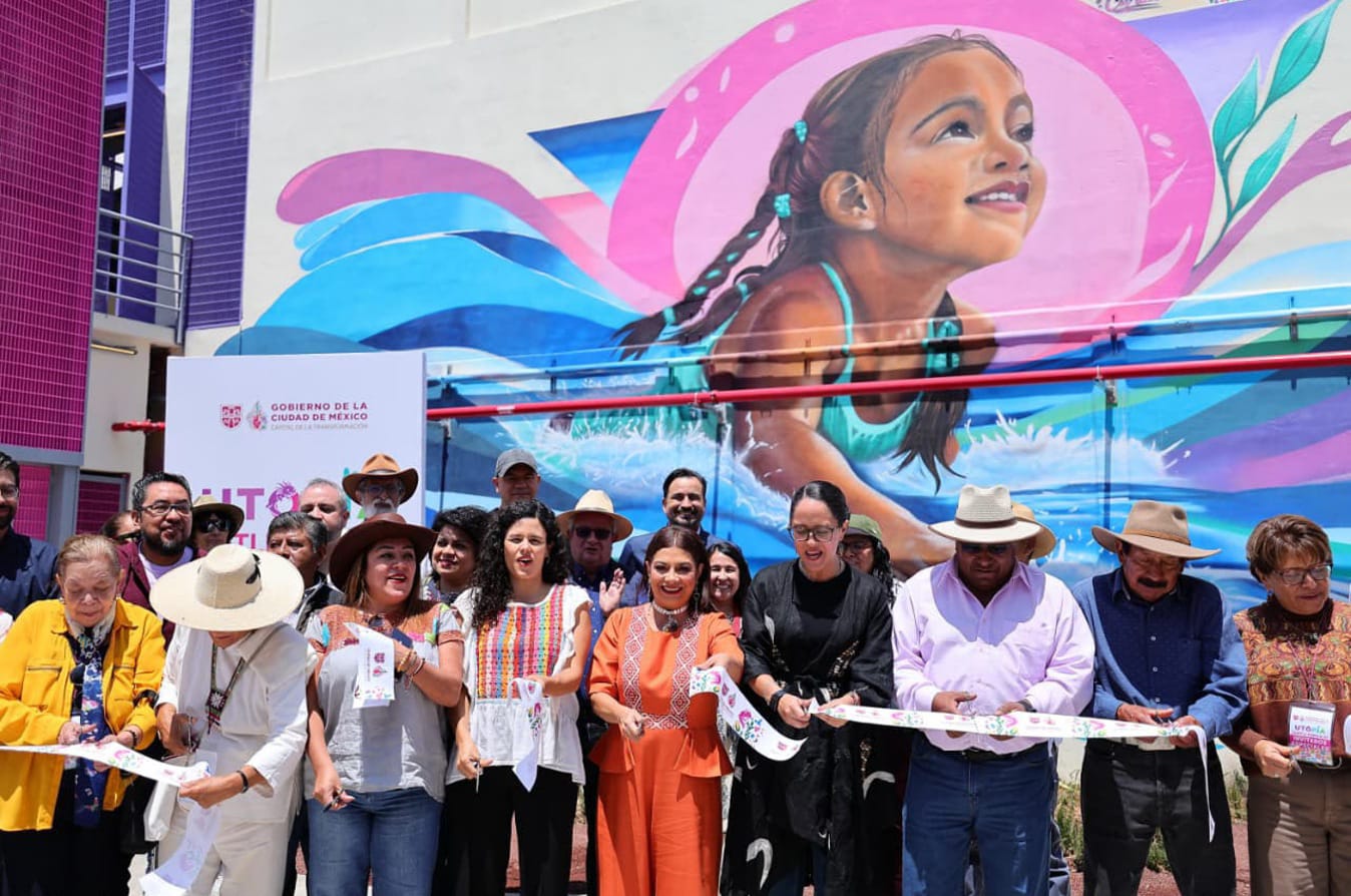 Inauguración Utopía Centli Topilejo 1.jpg