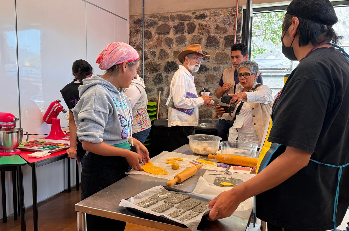 Inauguración Utopía Centli Topilejo 2.jpg