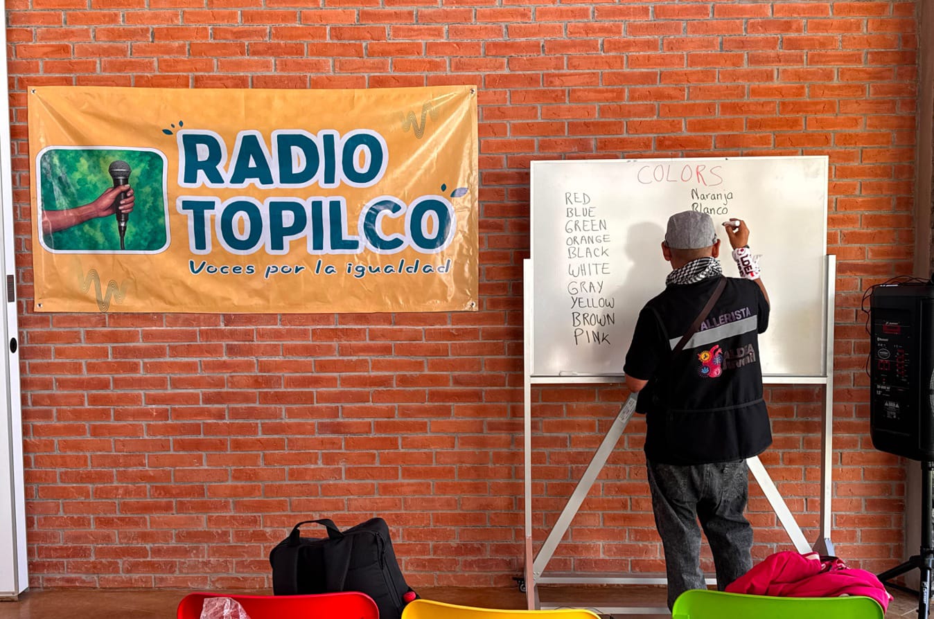 Inauguración Utopía Centli Topilejo 3.jpg