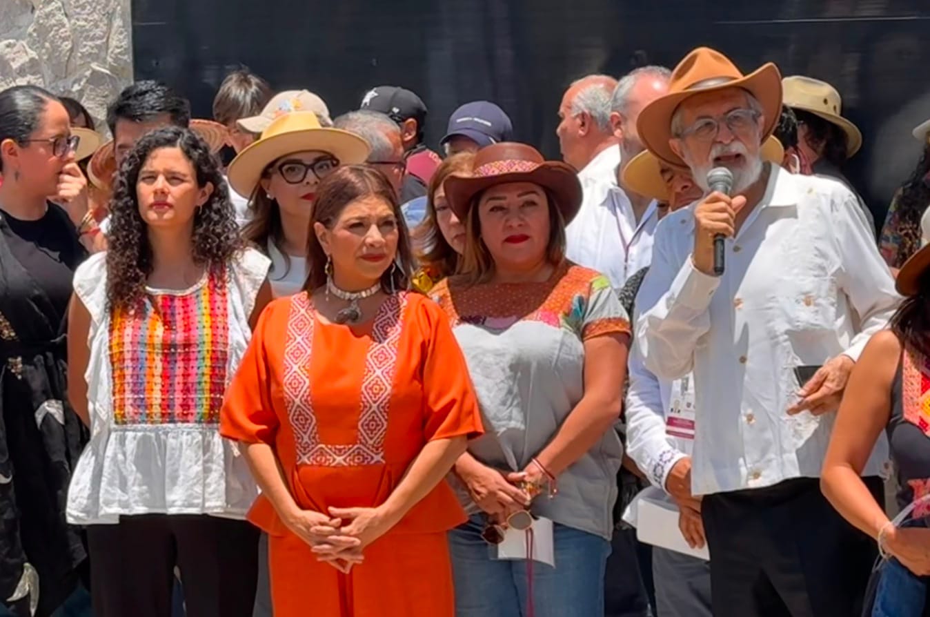 Inauguración Utopía Centli Topilejo 4.jpg