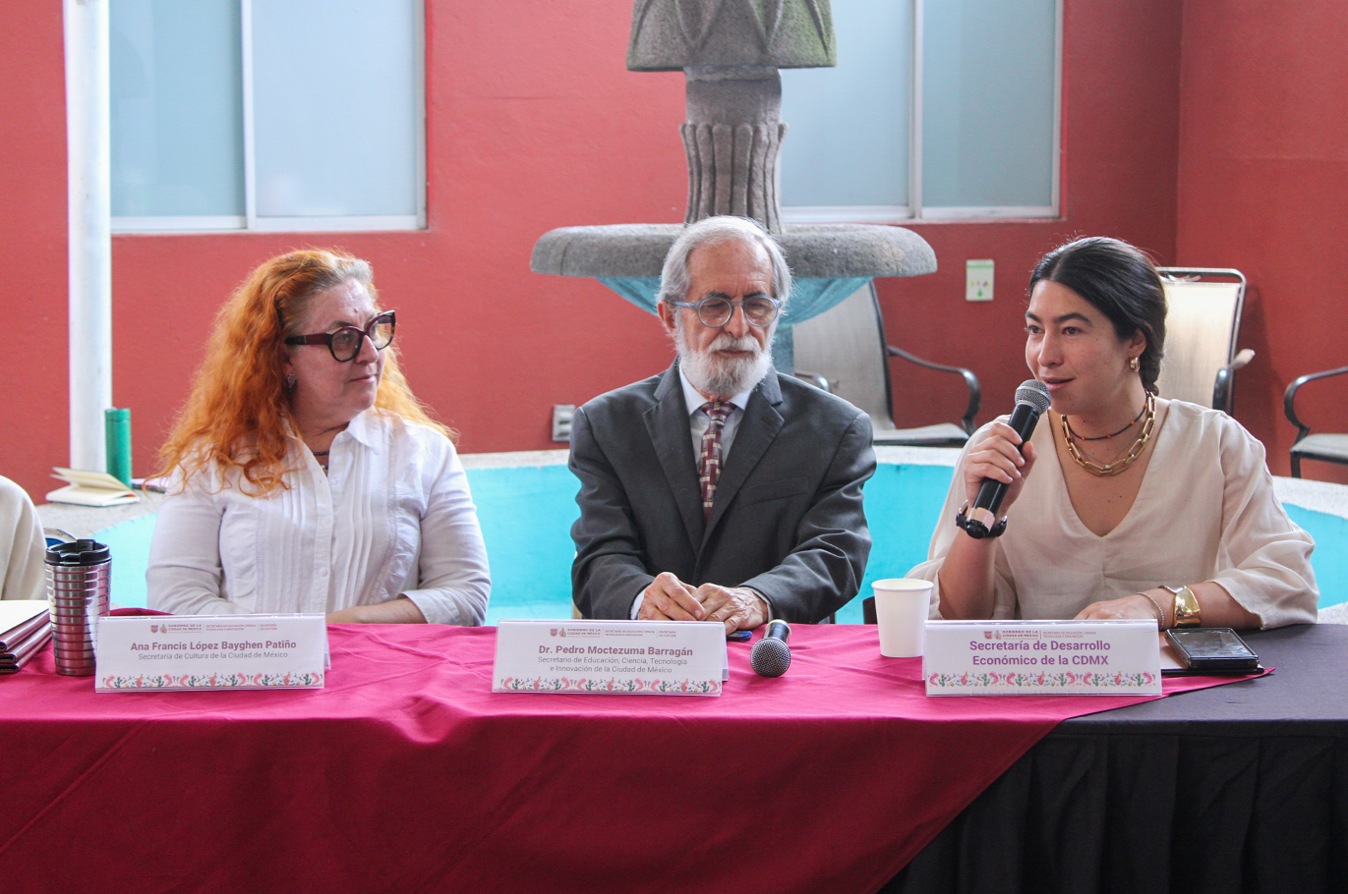 Firma Convenio Marco SECTEI - Cultura 5.jpg