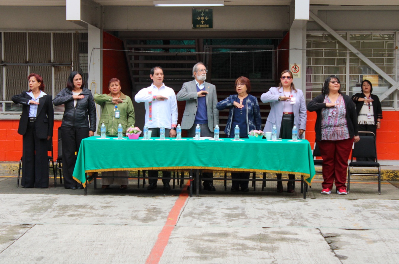Aula Mixtli (inauguración Iztapalapa) 4.jpg