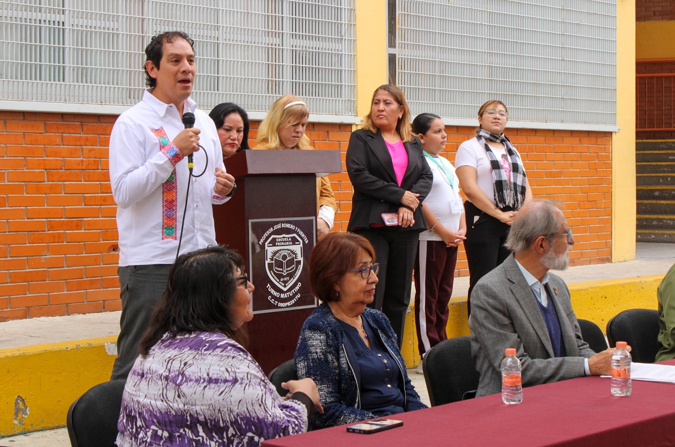 Aula Mixtli (inauguración Iztapalapa) 5.jpg
