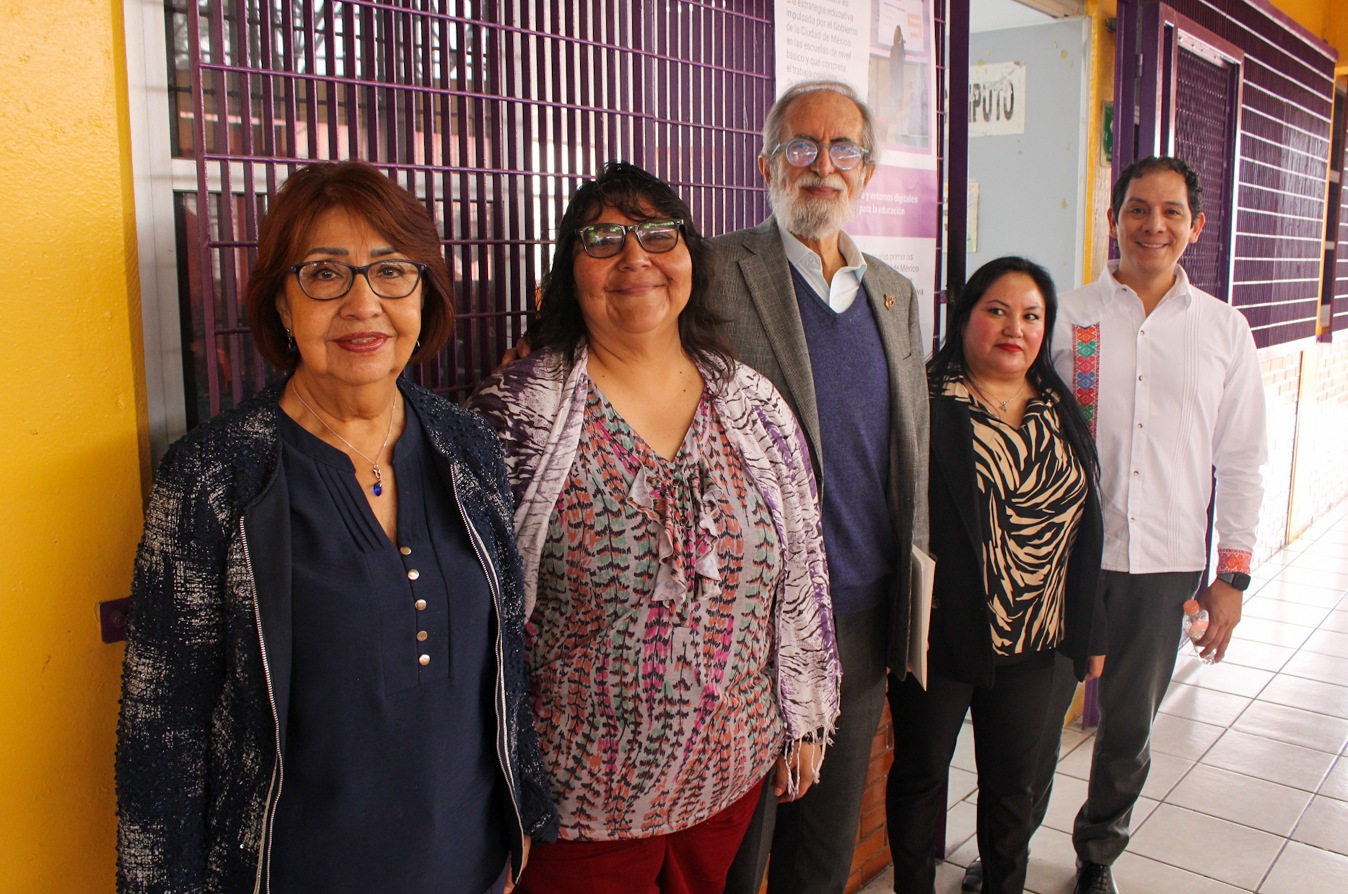 Aula Mixtli (inauguración Iztapalapa) 6.jpg