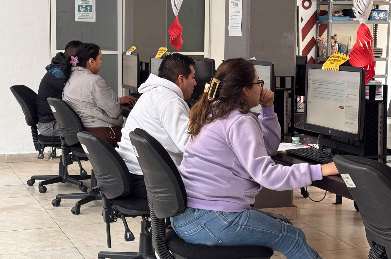 Evaluación SABER SECTEI 2026 4.jpg