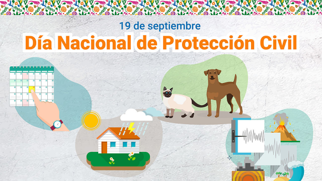 Publicacion_19_09_2026-B1.jpg