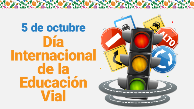 Publicacion_05_10_2026-B1.png